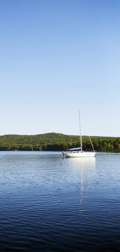 Lorem ipsum dolor sit amet, consectetur adipiscing el